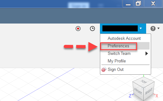 fusion 360 software price