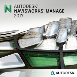 autodesk building design suite premium 2015 download autodesk building design suite premium 2015 download