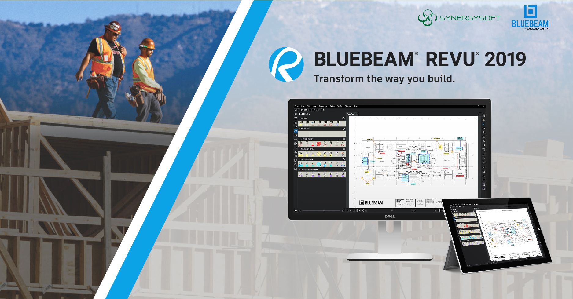 Bluebeam Revu eXtreme 21.0.30 free instals