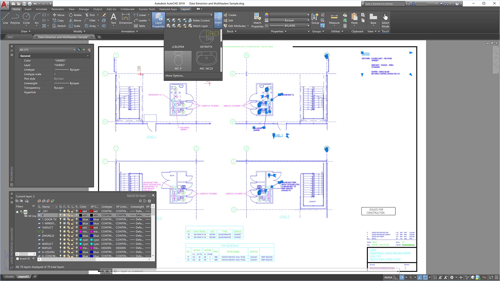 Font Thaishx Autocad