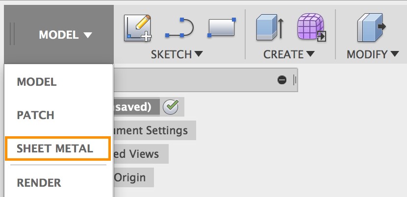 autodesk 360 autodesk 360