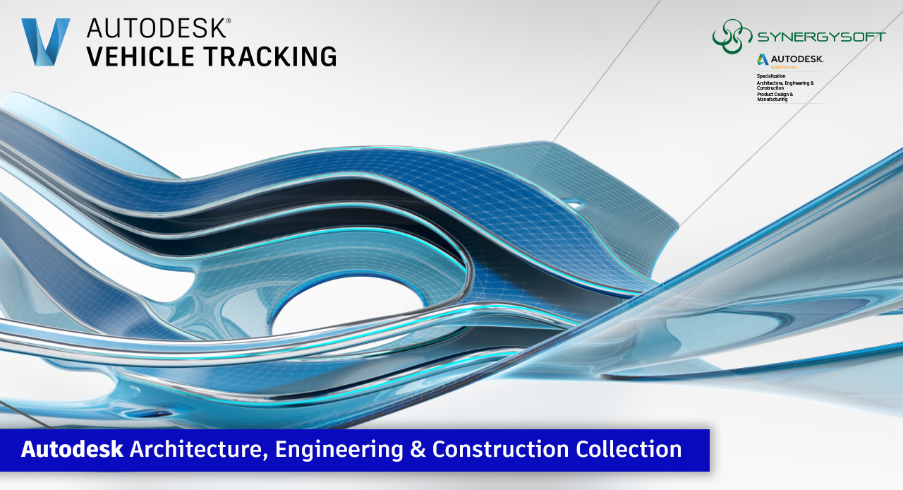 autocad autoturn software