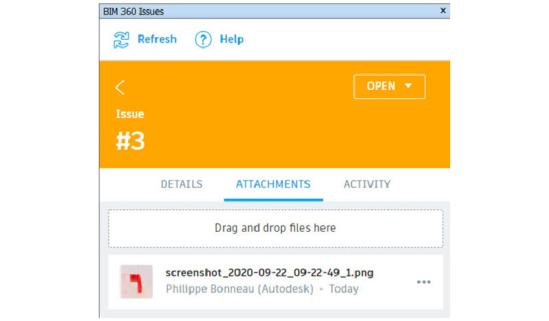 Synergysoft : ซินเนอร์จี้ซอฟต์ - การใช้งาน Add-in ฟังก์ชั่นเสริม Issue ...