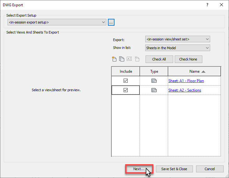 autocad plot style table none autocad plot style table none