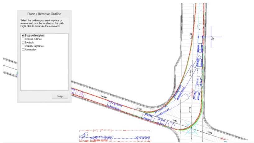 Autocad Autoturn Offshoreropotq