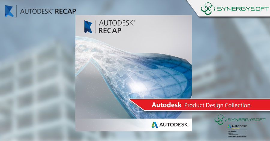 autodesk recap autodesk recap