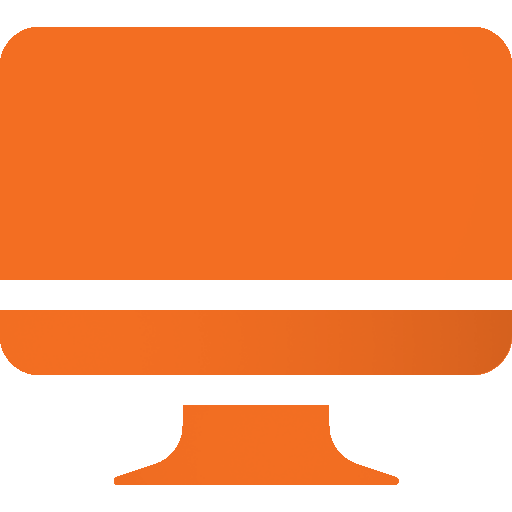 Find your BIM link