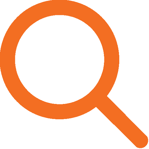 View on Cloud Application