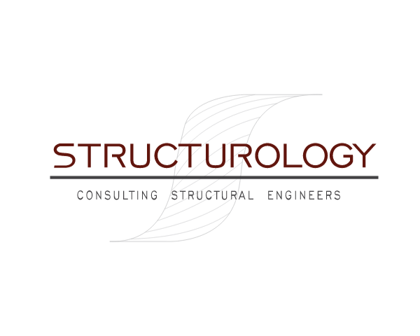 Structology Co., Ltd Structology Co., Ltd