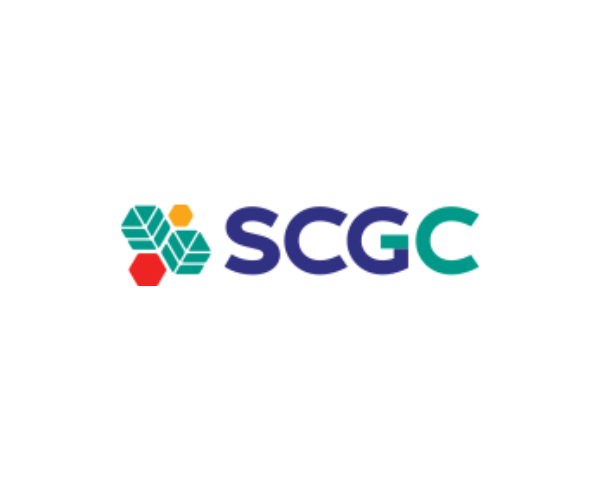 SCG Chemicals Public Company Limited SCG Chemicals Public Company Limited