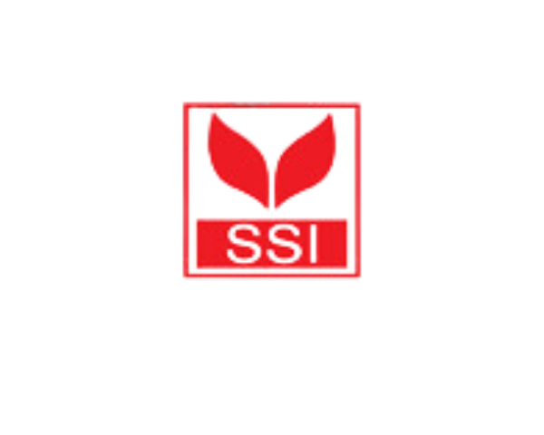 Sahaviriya Steel Industries PLC Sahaviriya Steel Industries PLC