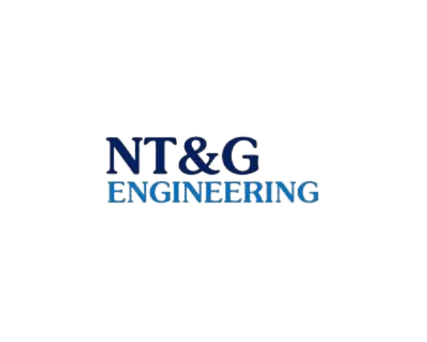 NT&G Company Engineering Co., Ltd. NT&G Company Engineering Co., Ltd.