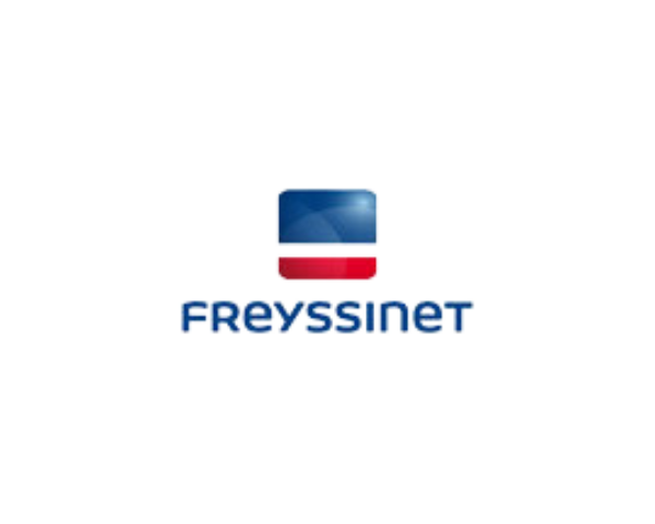 FREYSSINET THAILAND FREYSSINET THAILAND
