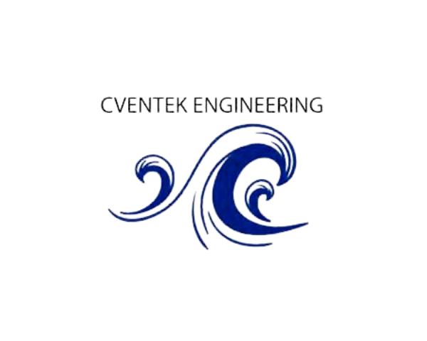 CVENTEK Engineering CVENTEK Engineering