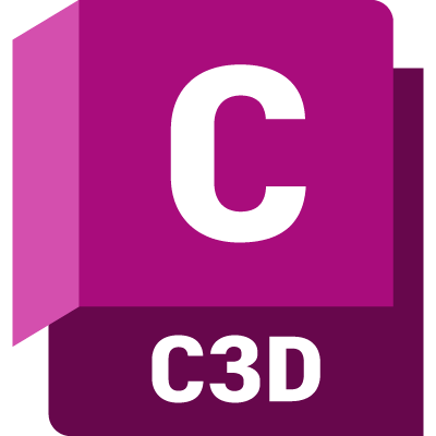 Autodesk Civil 3D