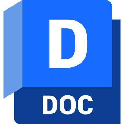 Autodesk Docs