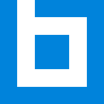 Bluebeam Revu