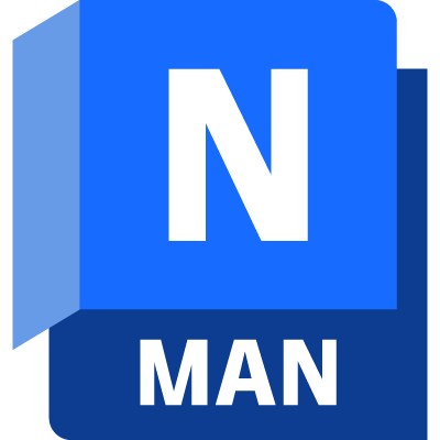 Autodesk Navisworks