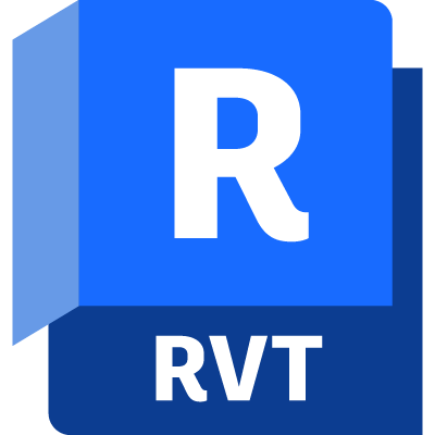 Autodesk Revit