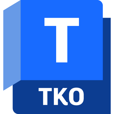 Autodesk Takeoff