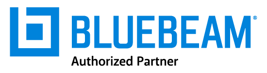Bluebeam