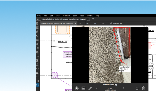EVERYDAY PRODUCTIVITY