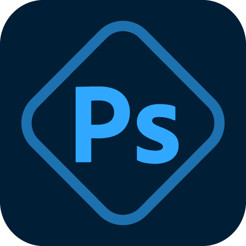 Photoshop Express
