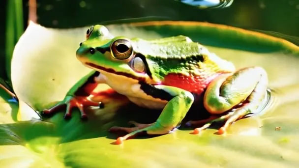 สร้างวิดีโอ