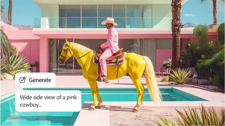 สร้างภาพจากข้อความ