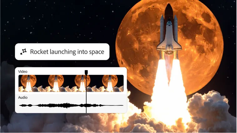 สร้างเอฟเฟกต์เสียง