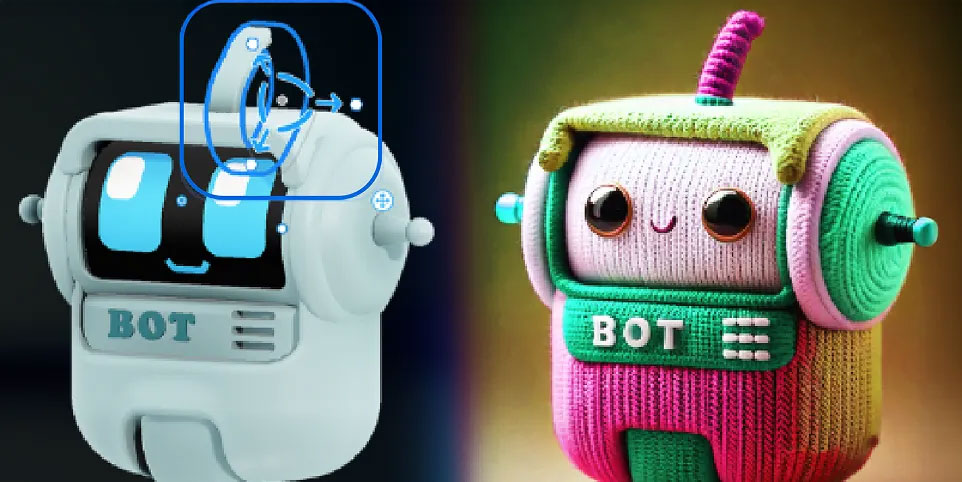 แปลงฉากเป็นรูปภาพ