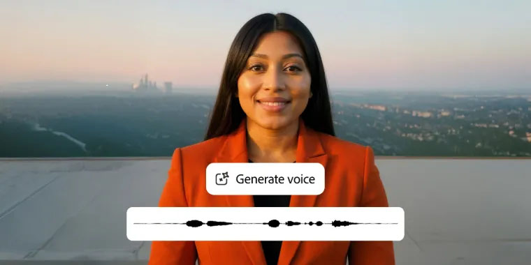 สร้างวิดีโอ