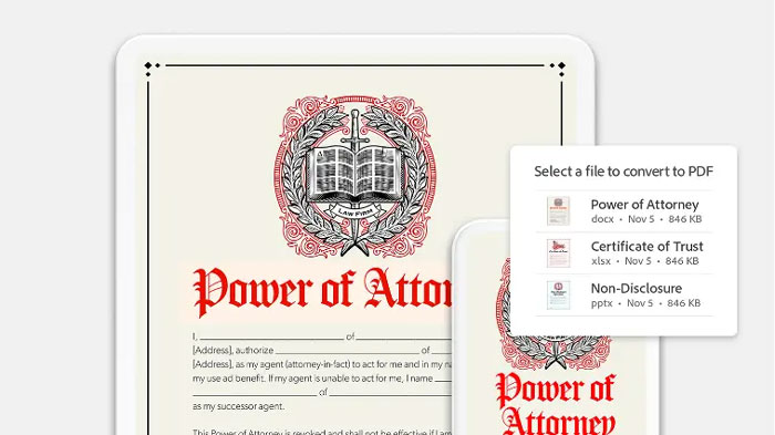 สร้างสรรค์จากเทมเพลต