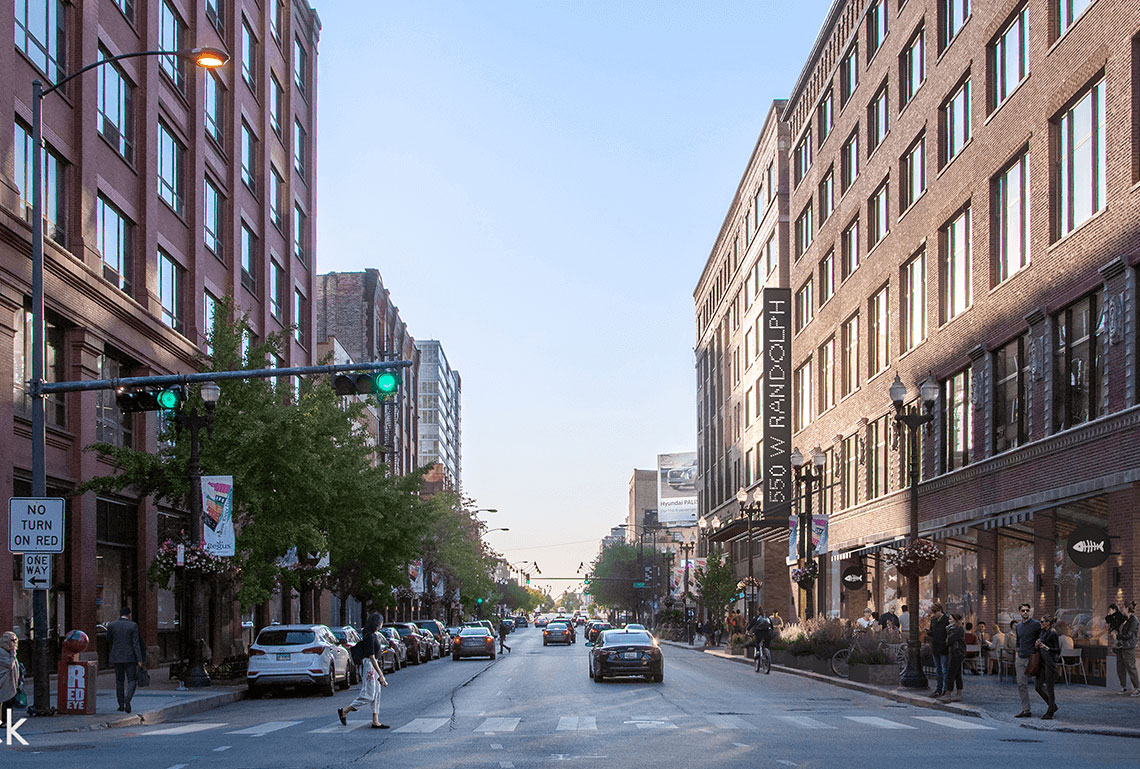 Create your most realistic work yet.