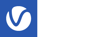 Chaos V-ray