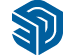 Sketchup
