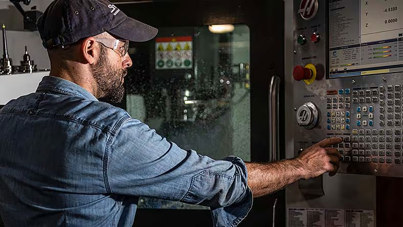 Toolpath modifications