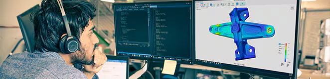 Autodesk Fusion Manufacturing Extension