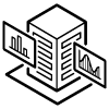 Environmental analysis