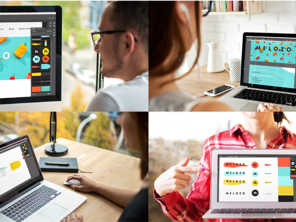 เพิ่มประสิทธิภาพในการทำงานร่วมกัน