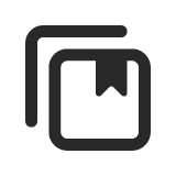 ปลดล็อกการเข้าถึง Assets มาตรฐานมากกว่า 550 ล้านรายการ