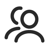 รักษาสิทธิ์ความเป็นเจ้าของแอสเซทของคุณได้อย่างต่อเนื่อง คงสิทธิ์ในการใช้งานและความเป็นเจ้าของ Assets ได้อย่างมั่นใจ