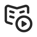 ปลดล็อกการเข้าถึง Assets มาตรฐานมากกว่า 550 ล้านรายการ