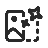 เปลี่ยนกระบวนการสร้างคอนเทนต์ด้วย Generative AI ที่ผสานการทำงานไว้ภายในแอป Creative Cloud