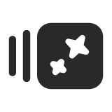 ยกระดับการสร้างคอนเทนต์ด้วยโมเดล Generative AI ระดับแนวหน้าของวงการ