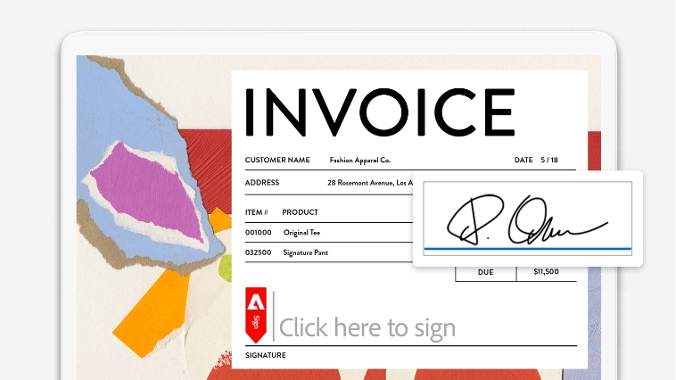 ส่งออกเป็น PDF