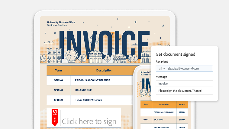 ส่งออกเป็น PDF