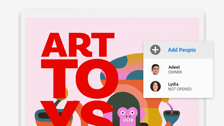 ส่งออกเป็น PDF