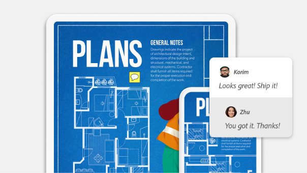 ส่งออกเป็น PDF