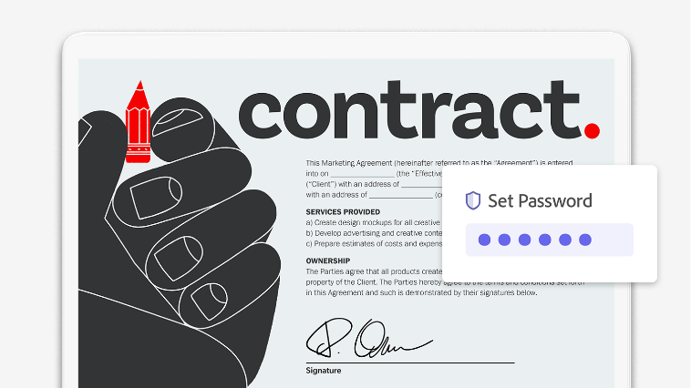 ส่งออกเป็น PDF